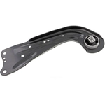 Order Trailing Arm by MEVOTECH - MGS701136 For Your Vehicle