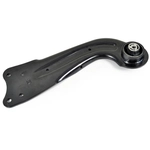 Order Trailing Arm by MEVOTECH - MGS70170 For Your Vehicle