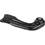 Order Trailing Arm by MEVOTECH - MGS70171 For Your Vehicle