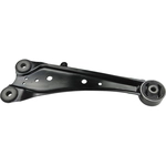 Order Trailing Arm by MEVOTECH - MGS861176 For Your Vehicle