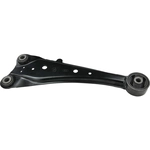 Order Trailing Arm by MEVOTECH - MGS861177 For Your Vehicle