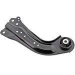 Order Trailing Arm by MEVOTECH - MGS861264 For Your Vehicle