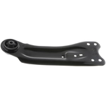 Order Trailing Arm by MEVOTECH - PGS401140 For Your Vehicle