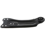 Order Trailing Arm by MEVOTECH - PGS401141 For Your Vehicle