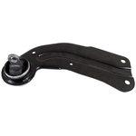 Order MEVOTECH - PGS501167 - Trailing Arm For Your Vehicle