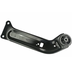 Order Trailing Arm by MEVOTECH - PGS501268 For Your Vehicle