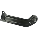 Order Trailing Arm by MEVOTECH - PGS501269 For Your Vehicle