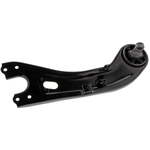 Order Trailing Arm by MEVOTECH - PGS901195 For Your Vehicle