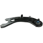 Order Trailing Arm by MEVOTECH - PGS901208 For Your Vehicle