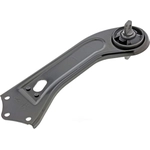 Order Trailing Arm by MEVOTECH - PGS901238 For Your Vehicle