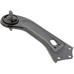 Order Trailing Arm by MEVOTECH - PGS901239 For Your Vehicle