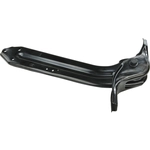 Order Trailing Arm by MEVOTECH - TGS501194 For Your Vehicle