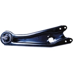 Order Trailing Arm by MEVOTECH - TGS601032 For Your Vehicle