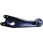 Order Trailing Arm by MEVOTECH - TGS601033 For Your Vehicle