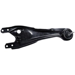 Order MEVOTECH - TGS601039 - Trailing Arm For Your Vehicle