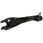 Order MEVOTECH - TGS601040 - Trailing Arm For Your Vehicle