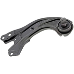 Order Trailing Arm by MEVOTECH - TGS601058 For Your Vehicle