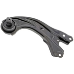 Order Trailing Arm by MEVOTECH - TGS601059 For Your Vehicle