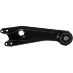 Order Trailing Arm by MEVOTECH - TGS601133 For Your Vehicle