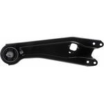 Order Trailing Arm by MEVOTECH - TGS601134 For Your Vehicle