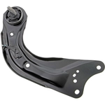 Order Trailing Arm by MEVOTECH - TGS761221 For Your Vehicle