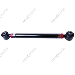 Order Bras oscillant by MEVOTECH - CMS401153 For Your Vehicle