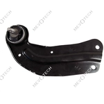 Order Bras oscillant by MEVOTECH - CMS501167 For Your Vehicle