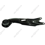 Order Bras oscillant by MEVOTECH - CMS501181 For Your Vehicle