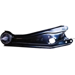 Purchase MEVOTECH - CMS601033 - Trailing Arm