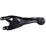 Purchase MEVOTECH - CMS601039 - Trailing Arm