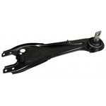 Purchase MEVOTECH - CMS601040 - Trailing Arm