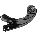 Order Bras oscillant by MEVOTECH - CMS601058 For Your Vehicle