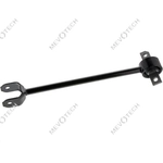 Order Bras oscillant by MEVOTECH - CMS861160 For Your Vehicle