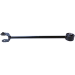 Order MEVOTECH - CMS901146 - Trailing Arm For Your Vehicle