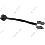 Order Bras oscillant by MEVOTECH - CMS901193 For Your Vehicle