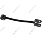 Order Bras oscillant by MEVOTECH - CMS901194 For Your Vehicle