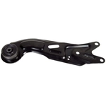 Order MEVOTECH ORIGINAL GRADE - GS501181 - Rear Passenger Side Trailing Arm For Your Vehicle