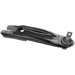 Order MEVOTECH ORIGINAL GRADE - GS601139 - Rear Driver Side Trailing Arm For Your Vehicle