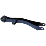 Order MEVOTECH ORIGINAL GRADE - GS801050 - Rear Passenger Side Trailing Arm For Your Vehicle