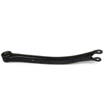 Order MEVOTECH ORIGINAL GRADE - GS801053 - Rear Trailing Arm For Your Vehicle