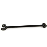 Order Trailing Arm by MEVOTECH ORIGINAL GRADE - GS861017 For Your Vehicle