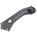 Order MEVOTECH ORIGINAL GRADE - GS901238 - Rear Driver Side Trailing Arm For Your Vehicle