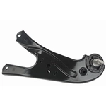 Order MEVOTECH ORIGINAL GRADE INTL. - GS861145 - Trailing Arm For Your Vehicle