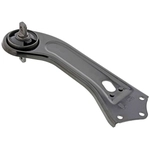 Order MEVOTECH ORIGINAL GRADE INTL. - GS901239 - Rear Passenger Side Trailing Arm For Your Vehicle