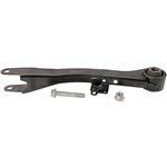 Order MOOG - RK643553 - Rear Passenger Side Trailing Arm For Your Vehicle