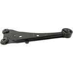 Order MOOG - RK643625 - Rear Passenger Side Trailing Arm For Your Vehicle