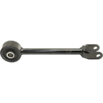 Purchase Trailing Arm by MOOG - RK642893