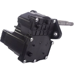 Order Transfer Case Actuator by AISIN - SAT019 For Your Vehicle