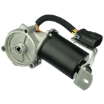 Order AUTOTECNICA - GM0518216 - Transfer Case Motor For Your Vehicle