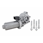 Order VEMO - V20-86-0007 - Transfer Case Actuator For Your Vehicle